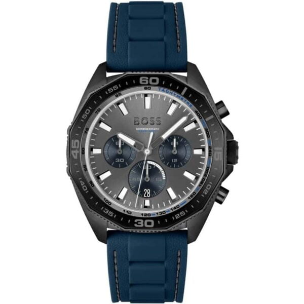 Hugo Boss watch for men 1513972