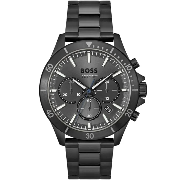 Hugo Boss watch for men 1514058