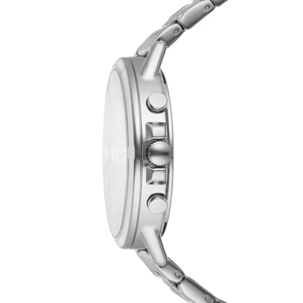 ⁦Tommy Hilfiger watch for women 1781787⁩ - الصورة ⁦5⁩