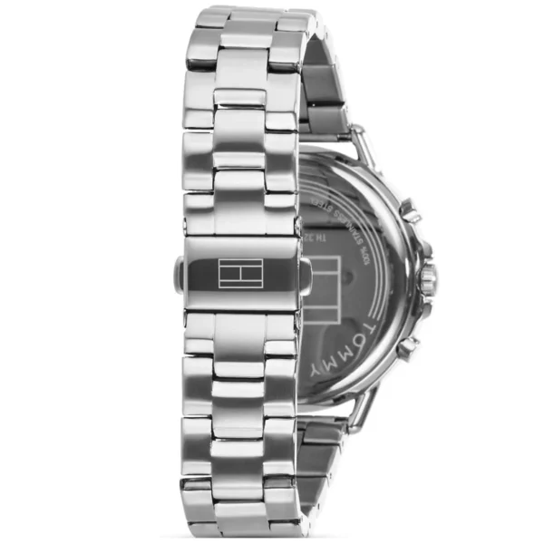 ⁦Tommy Hilfiger watch for women 1781787⁩ - الصورة ⁦6⁩