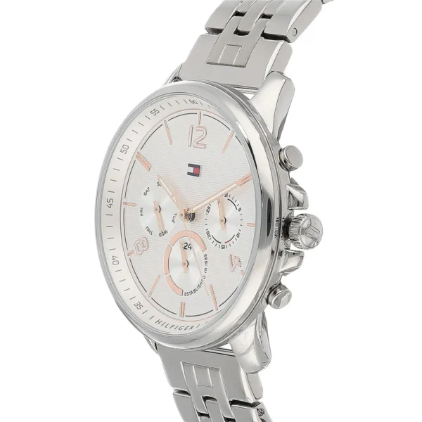 ⁦Tommy Hilfiger watch for women 1782222⁩ - الصورة ⁦4⁩