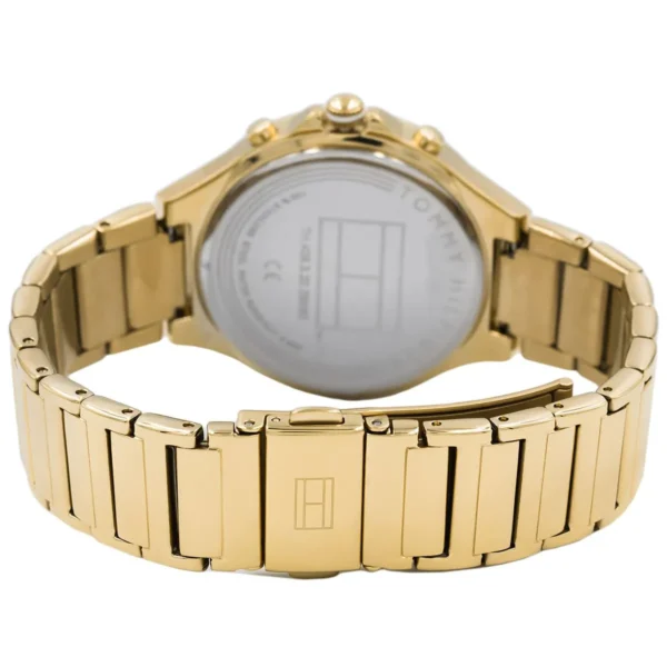 ⁦Tommy Hilfiger watch for women 1782278⁩ - الصورة ⁦3⁩