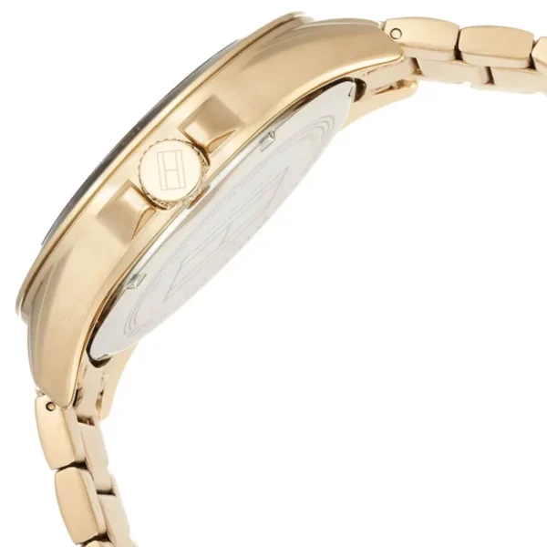 ⁦Tommy Hilfiger watch for men 1791365⁩ - الصورة ⁦4⁩