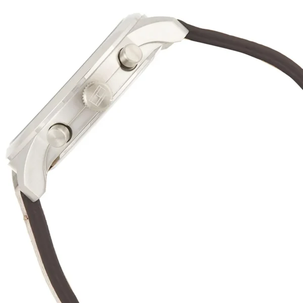 ⁦Tommy Hilfiger watch for men 1791785⁩ - الصورة ⁦4⁩