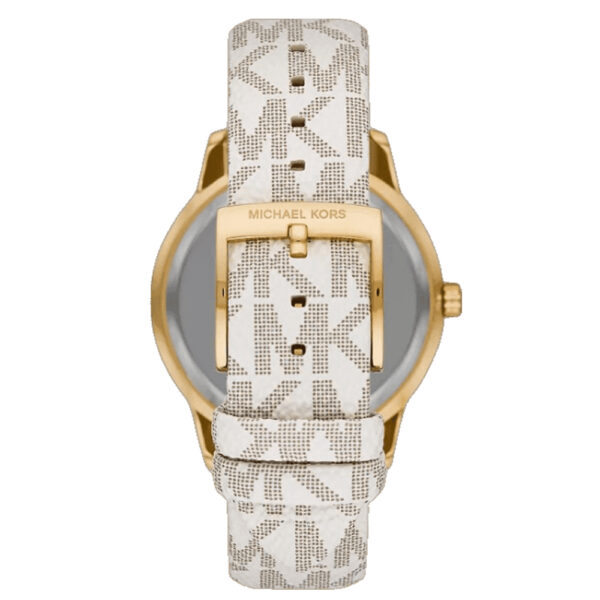 ⁦Michael Kors watch for women MK6967⁩ - الصورة ⁦3⁩