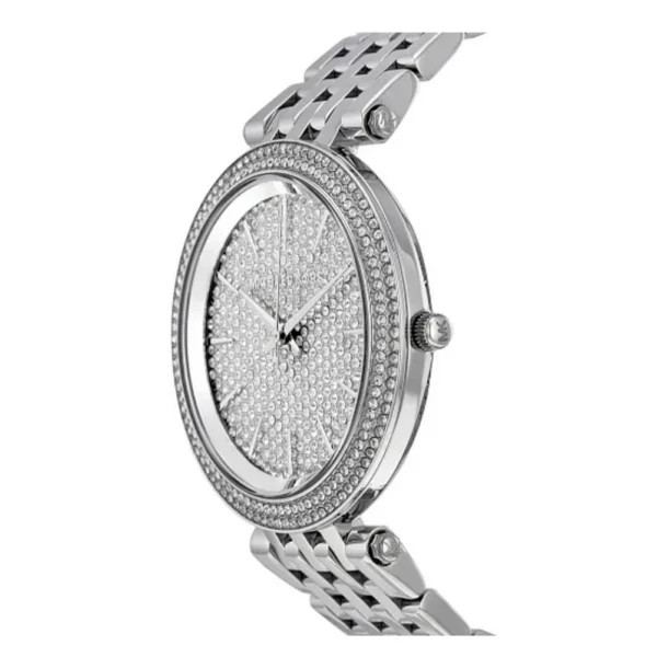 ⁦Michael Kors watch for women MK3437⁩ - الصورة ⁦4⁩