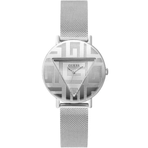 GW0527L1
