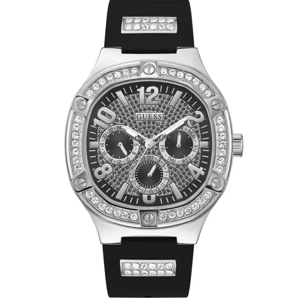 Guess Watch for women  GW0641G1