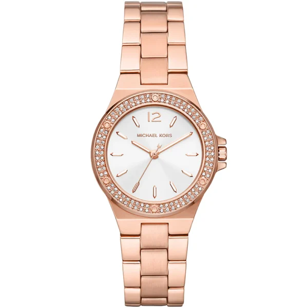 Michael Kors watch for women MK7279