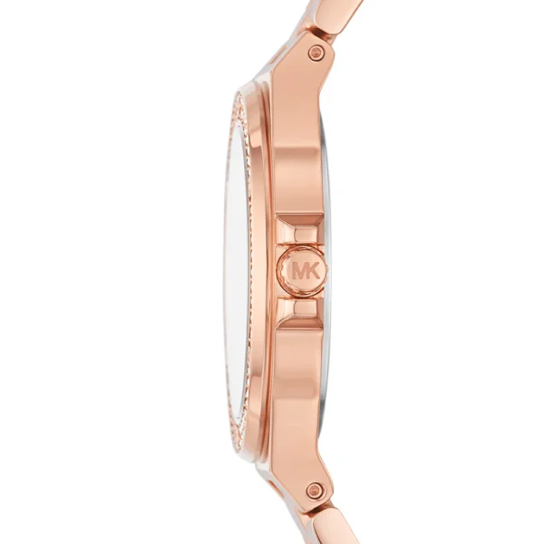 ⁦Michael Kors watch for women MK7279⁩ - الصورة ⁦3⁩