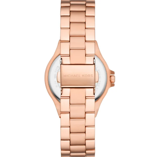 ⁦Michael Kors watch for women MK7279⁩ - الصورة ⁦4⁩