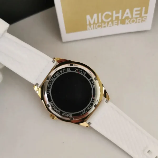 ⁦Michael Kors watch for women MK7267⁩ - الصورة ⁦3⁩