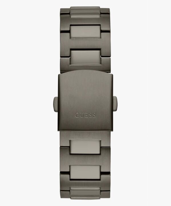 ⁦Guess Watch for men GW0572G5⁩ - الصورة ⁦2⁩