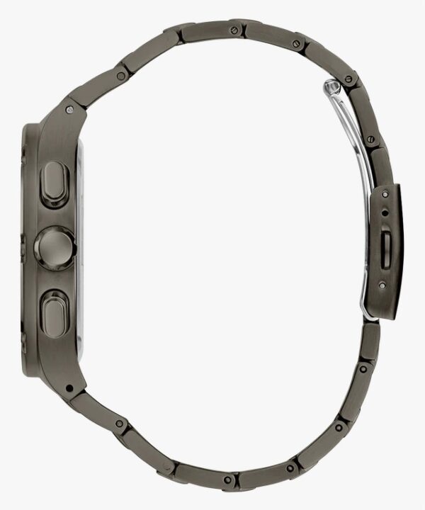 ⁦Guess Watch for men GW0572G5⁩ - الصورة ⁦3⁩