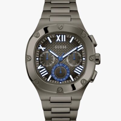 Guess Watch for men GW0572G5