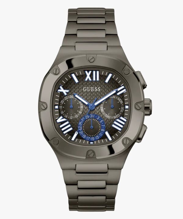 Guess Watch for men GW0572G5