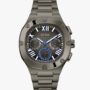 Guess Watch for men GW0572G5