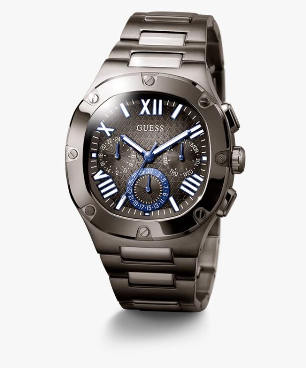 ⁦Guess Watch for men GW0572G5⁩ - الصورة ⁦5⁩
