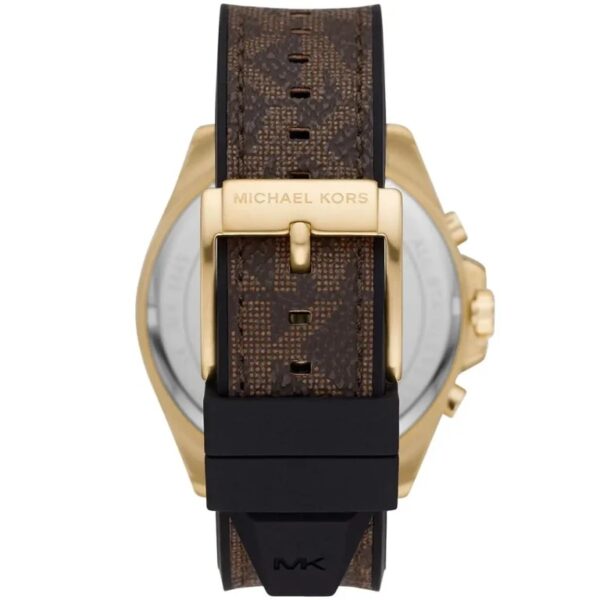 ⁦Michael Kors watch for men MK8849⁩ - الصورة ⁦2⁩