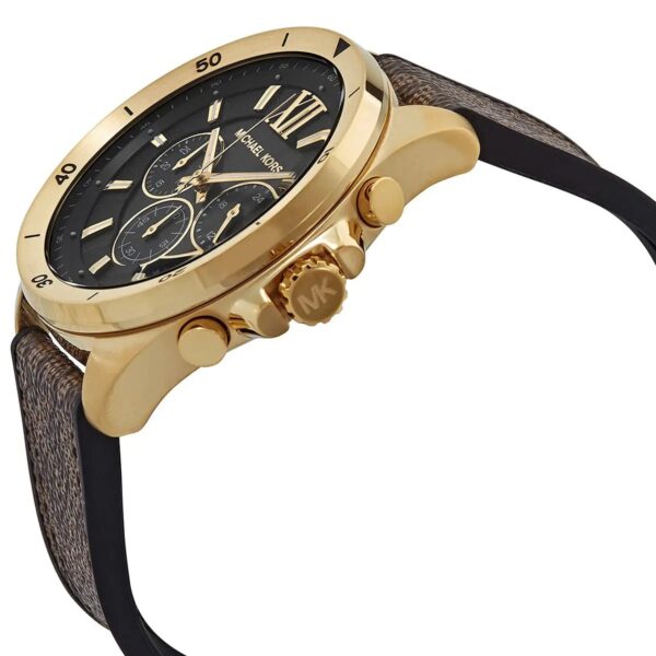 ⁦Michael Kors watch for men MK8849⁩ - الصورة ⁦3⁩