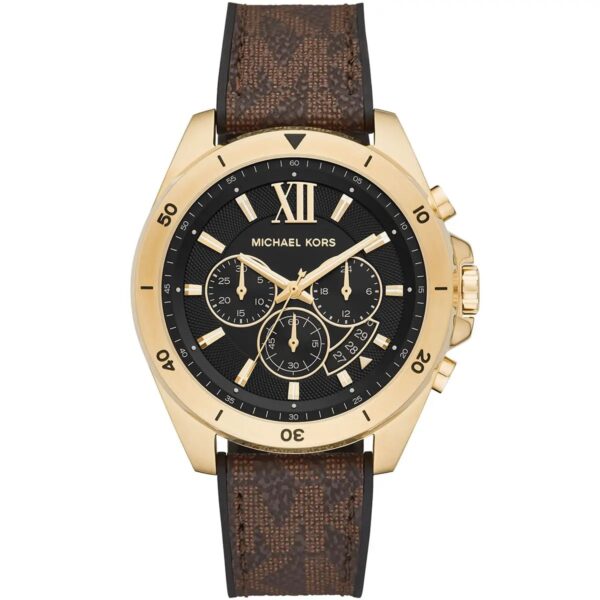 ⁦Michael Kors watch for men MK8849⁩ - الصورة ⁦7⁩