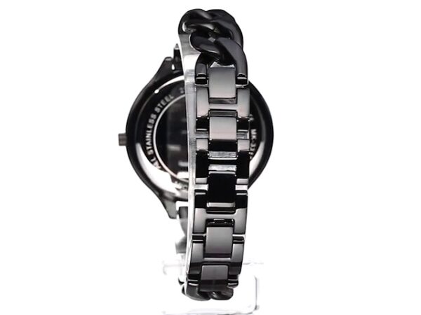 ⁦Michael Kors watch for women MK3317⁩ - الصورة ⁦5⁩