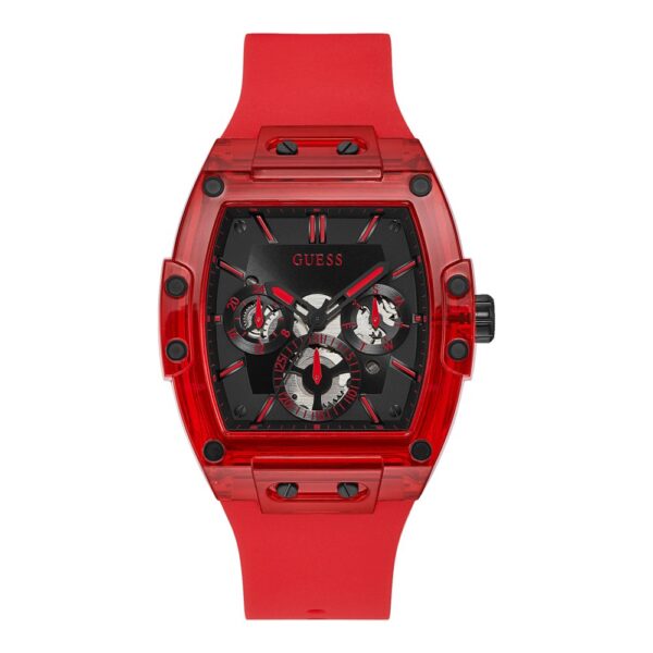 Guess Watch for men  GW0203G5