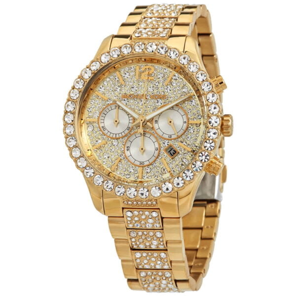 ⁦Michael Kors watch for women MK6977⁩ - الصورة ⁦2⁩