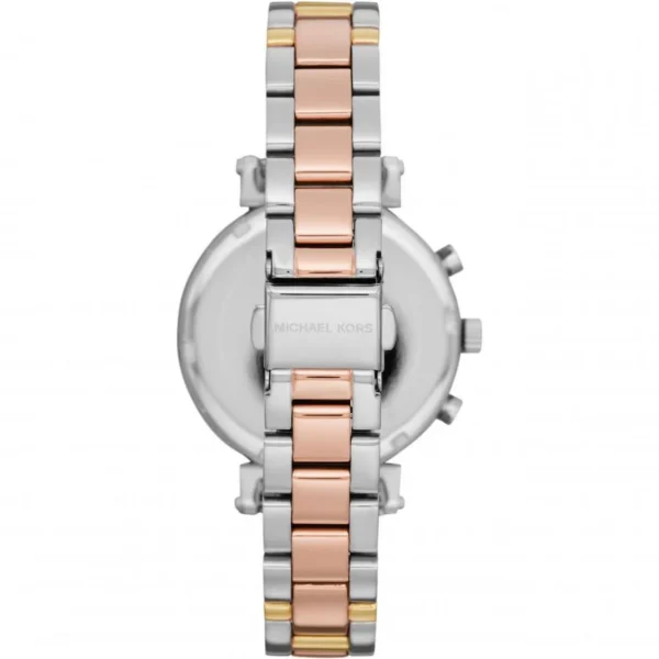 ⁦Michael Kors watch for women MK6688⁩ - الصورة ⁦2⁩