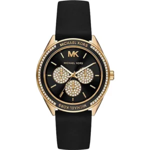 MK6944 