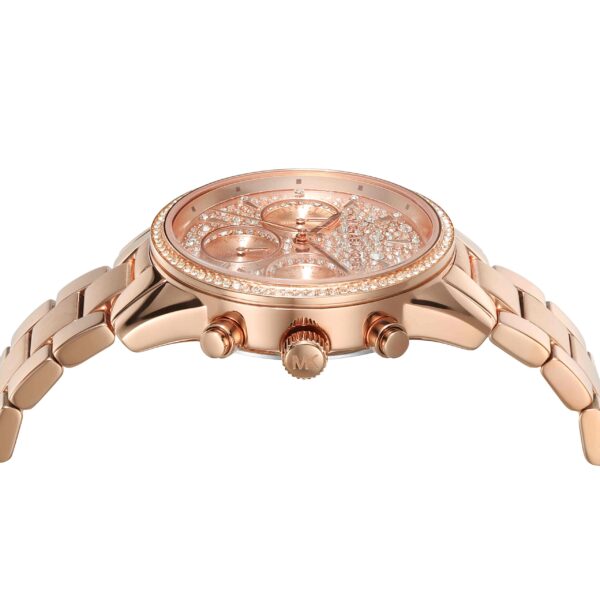 ⁦Michael Kors watch for women MK7302⁩ - الصورة ⁦5⁩