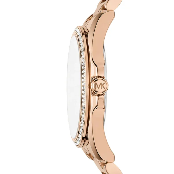 ⁦Michael Kors watch for women MK6556⁩ - الصورة ⁦4⁩