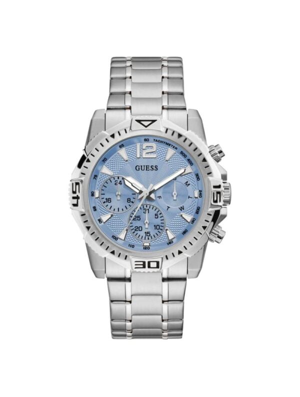 Guess watch for men GW0056G2