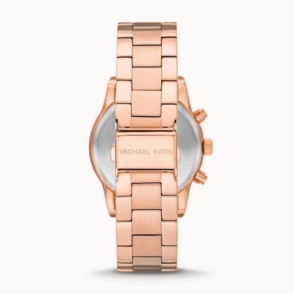 ⁦Michael Kors watch for women MK7302⁩ - الصورة ⁦6⁩