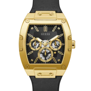 GW0202G1