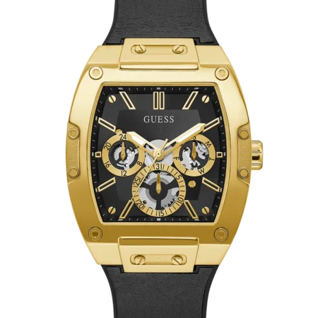 GW0202G1