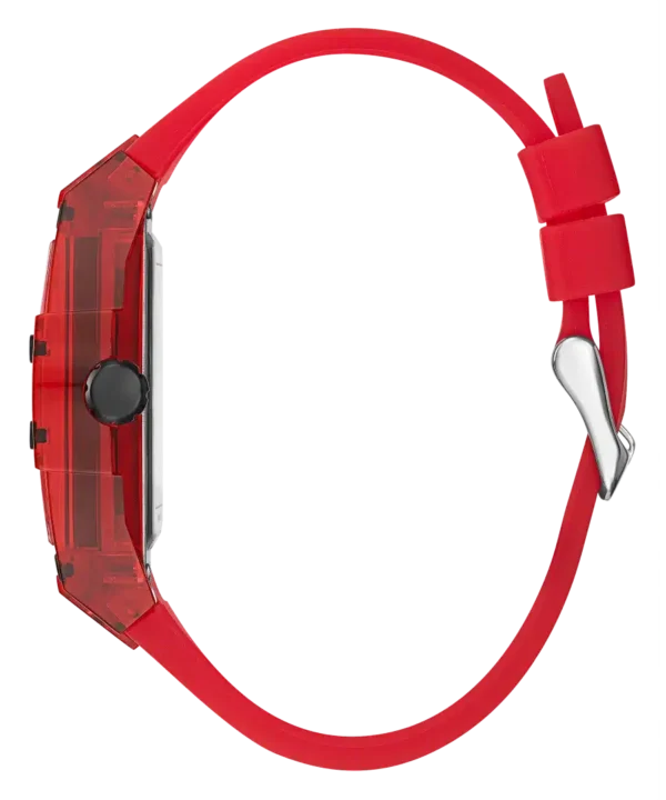 ⁦Guess Watch for men  GW0203G5⁩ - الصورة ⁦2⁩