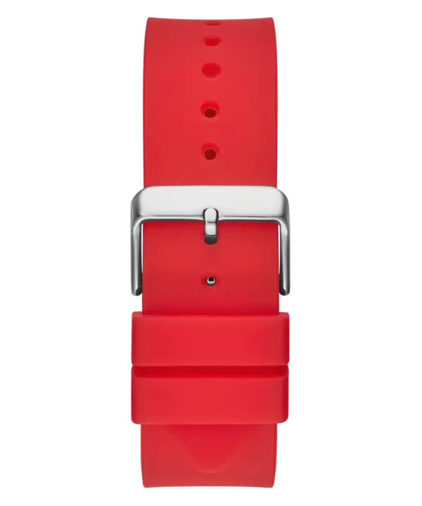 ⁦Guess Watch for men  GW0203G5⁩ - الصورة ⁦3⁩