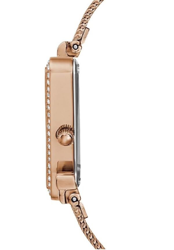 ⁦Guess watch for women GW0508L3⁩ - الصورة ⁦7⁩