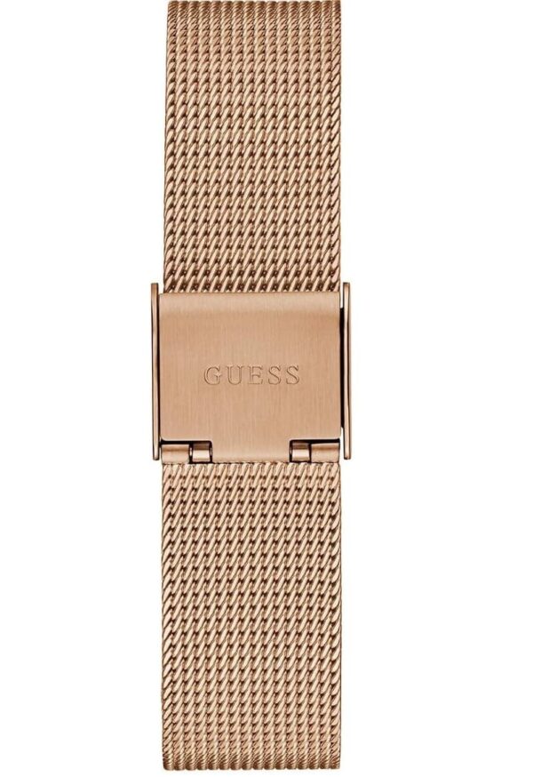 ⁦Guess watch for women GW0508L3⁩ - الصورة ⁦4⁩