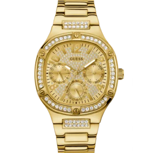 GW0558L2
