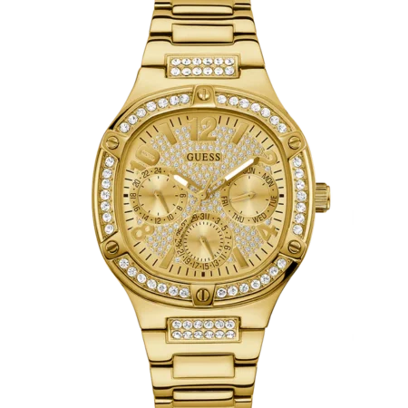 GW0558L2
