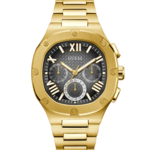 GW0572G2