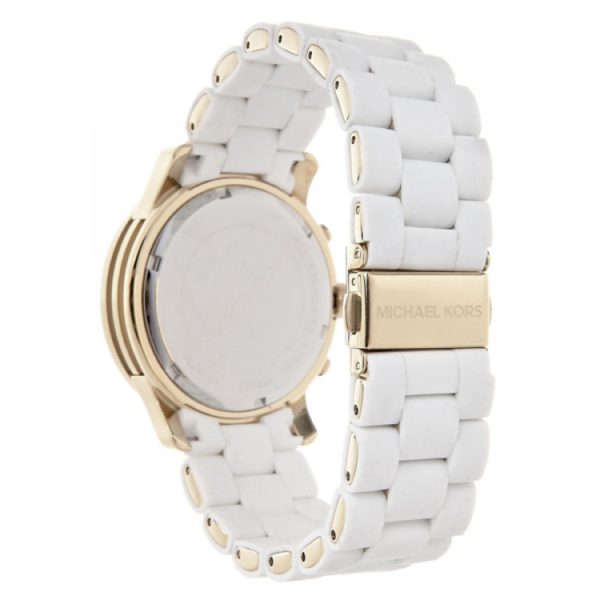 ⁦Michael Kors watch for women MK5145⁩ - الصورة ⁦4⁩