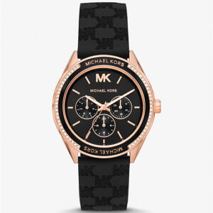 MK7266