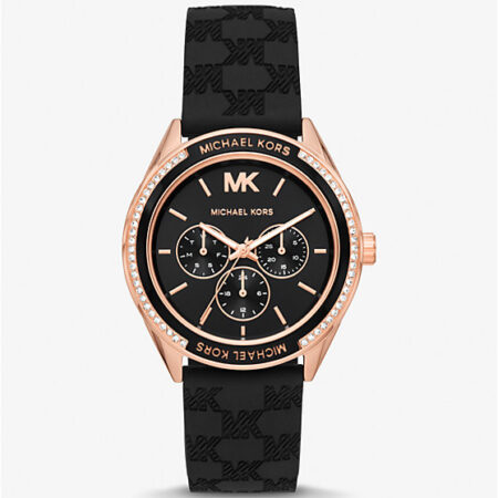 MK7266