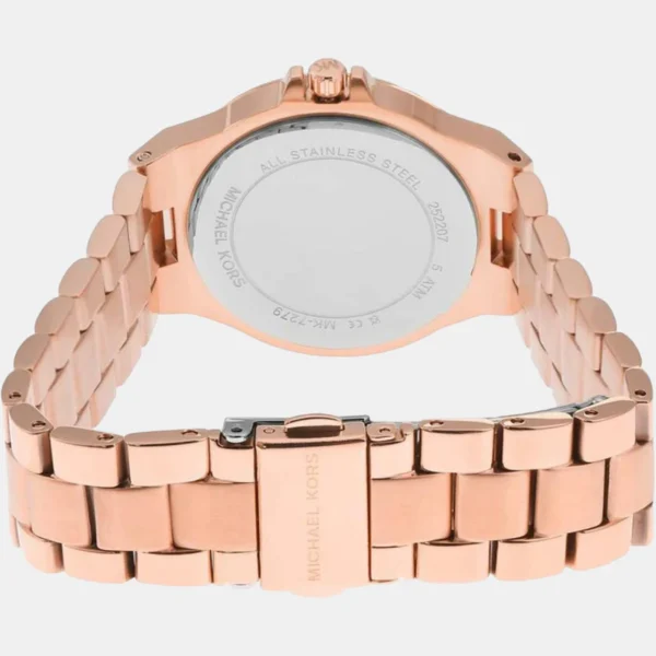 ⁦Michael Kors watch for women MK7279⁩ - الصورة ⁦5⁩