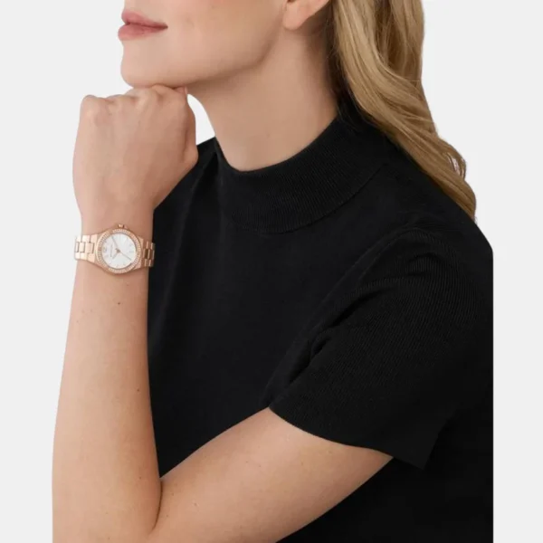 ⁦Michael Kors watch for women MK7279⁩ - الصورة ⁦6⁩