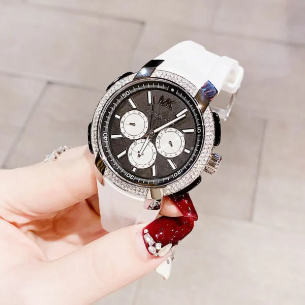 ⁦Michael Kors watch for women MK6947⁩ - الصورة ⁦3⁩