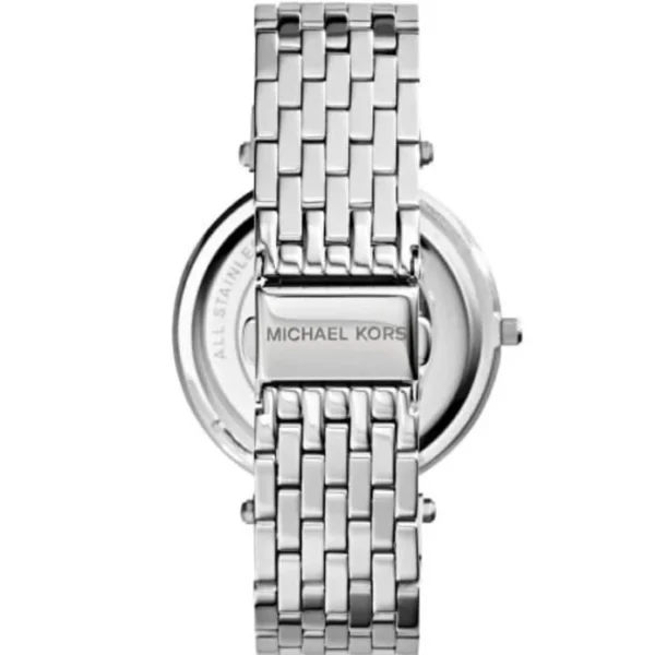 ⁦Michael Kors watch for women MK3437⁩ - الصورة ⁦6⁩